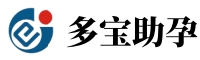 珠海失独家庭试管生子_珠海代生生子服务